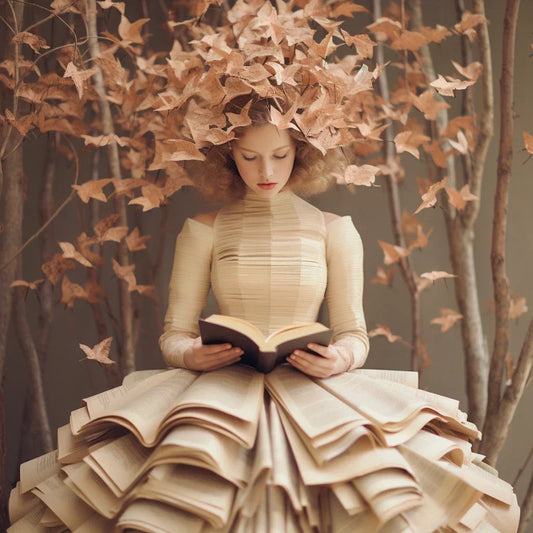 How to Make the Most of Premium Seamless Patterns