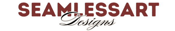 Seamlessart Designs